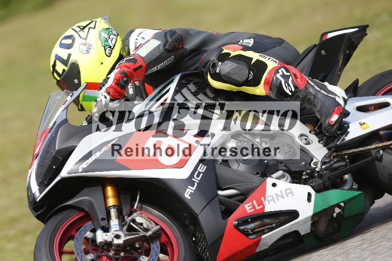 /25 10.06.2025 MaxRacing ADR/Gruppe rot/30